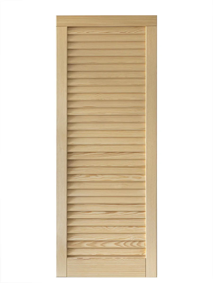 Jalusi L8 ”55”